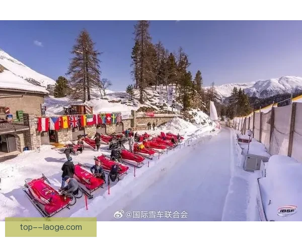 2026世界杯官方推出残障人士专用语音解说观赛座位