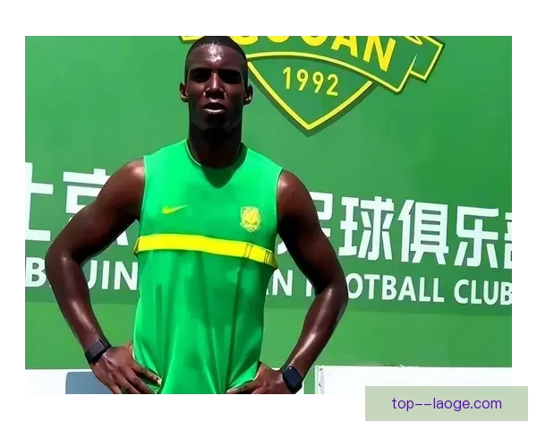 中超长春亚泰官宣新任主帅正式到任球队重整旗鼓力争赛季强势反弹